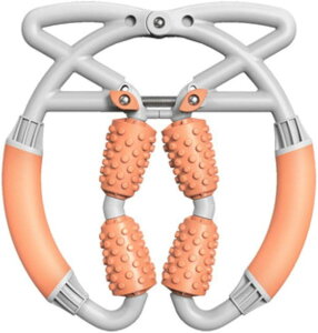 q[[[}bT[W r Âق ӂ͂}bT[W }bT[W }bT[W r}bT[W ؖ[[