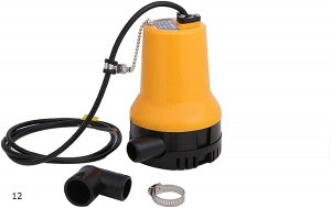 |v r|v |v d|v |[^uV[ ^ y  CΉ {[g D ނ