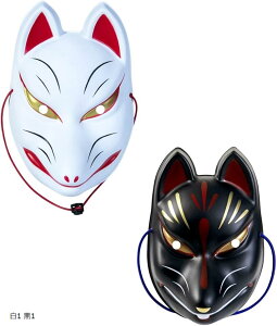 yyVLO1ʓ܁zϖ ˂̖  Lcl ς̂ nEB  2 2 S 1 n[t 1 1 1 1 1