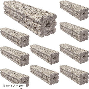 ߍ  p  ^ E  oNeA ׋۔|{ W C im^Cv 10{ 2Zbg 10{ Ήp^Cv  20{ im^Cv 20{ 2Zbg Ήp^Cv  10{