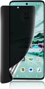 1Motorola EDGE 40 NEO p`h~ tB g[ p KX TPUf wF؂\ ˖h~ h~ CAX LYC 3Dی tیtB