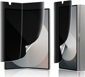 1Galaxy Z Fold5 p`h~ tB au SCG22 SC-55D p KX TPUf wF؂\ ˖h~ h~ CAX LYC 3Dی tیtB