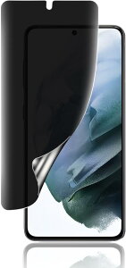 1Galaxy S23 SC-51D / SCG19 p`h~ tB MNV[S23 p KX TPUf wF؂\ ˖h~ h~ CAX LYC 3Dی tیtB