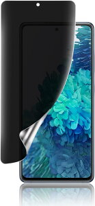 1Galaxy S20 p`h~ tB MNV[S20 p KX TPUf wF؂\ ˖h~ h~ CAX LYC 3Dی tیtB