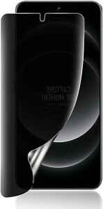 1������XiaoMi 14 ultra �p�`�����h�~ �t�B���� �V���I�~ 5G ��p ��K���X TPU�f�� �w��F�؂��\ ���˖h�~ �����h�~ �C�A���X �L�Y�C�� 3D�ی� �t���ی�t�B���� (TMK-UCI-018)