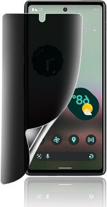 1Google Pixel 7 Pro p`h~ tB Pixel7 p KX TPUf wF؂\ ˖h~ h~ CAX LYC 3Dی tیtB