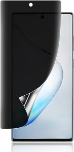 1Galaxy Note10Plus p`h~ tB MNV[Note10vX p KX TPUf wF؂\ ˖h~ h~ CAX LYC 3Dی tیtB