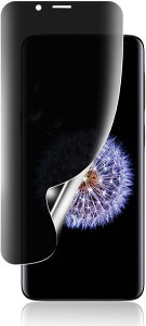 1Galaxy Note20ultra p`h~ tB MNV[m[g20Eg p KX TPUf wF؂\ ˖h~ h~ CAX LYC 3Dی tیtB