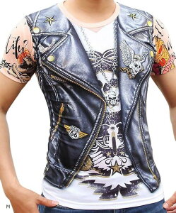 h ^gD[ AEg[ TVc ؓ }b` Y  A tFCN fUC vg vW RXv nEB  2 L M XL