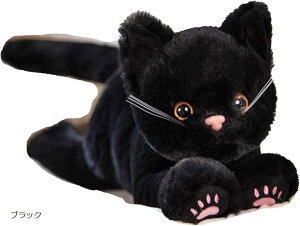 L ʂ ˂   ӂӂ A 킢 Mtg zCg  ubN O[