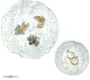 WG[gC ANZT[gC KX u  Be CeA [ G  召2Zbg