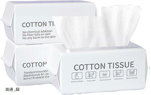 щ NWO^I ĝ 3Zbg 20x19x45 [^ 20x15x100 eBbV^ SȂE20x19x45  