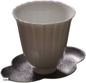      5 Zbg ԕH R[X^[   ` H| Sg x? @ӊ