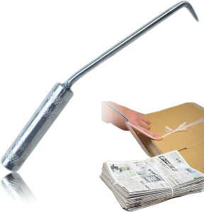 _{[XgbJ[ ̕R VXgbJ[ ÐV