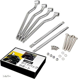 yyVLO1ʓ܁z݊i GXlbg ėp A TCh obO T|[g px  \ Xe[ E Zbg AJ oCN c[O N[ ב Vo[