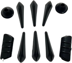 ݊i GXlbg 10 Zbg ėp  Ji[h tB tg X|C[ op[ veN^[ hXAbv GA pbh  2