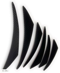 ݊i GXlbg 6 ėp Ji[h tg  tB X|C[ op[ veN^[ hXAbv GA ubN