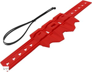 ݊i GXlbg TCT[ veN^[ K[h }t[ XC_[ oCN I[goC Jo[ oh Xe[ ubN u[ bh