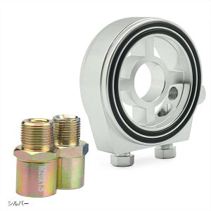 ݊i GXlbg ėp ThCb`  IC ubN v v ZT[ {g 2 t  A^b`g Gg   u[