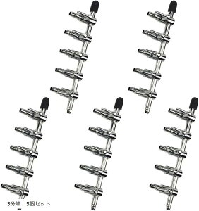 ݊i GXlbg GA[ RbN u ڑ p  pi  ou A  ANAE SN-235-AC q[^[ 5 5Zbg 4@5Zbg