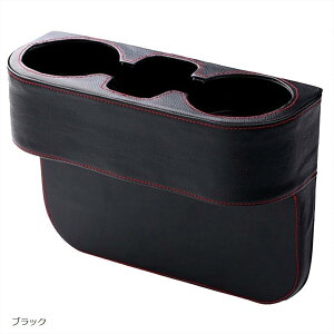 ݊i GXlbg J[pi hN Jbvz_[  X}z X^h TCh ԍ hCu   gC ML-249-DR ubN