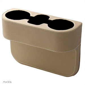 ݊i GXlbg J[pi hN Jbvz_[  X}z X^h TCh ԍ hCu   gC ML-249-DR ubN