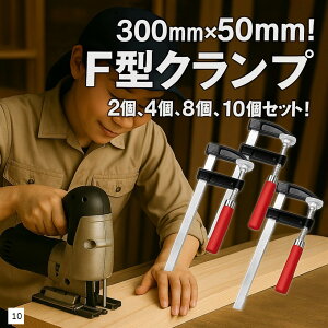 ݊i GXlbg DIY n ؍H Ɨp F^ Nv J 300xs 50 SN-FC4810L 4 8 10 2