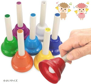 yyVLO1ʓ܁z~[WbNx nhx 8 y I` Ŋy  TCY