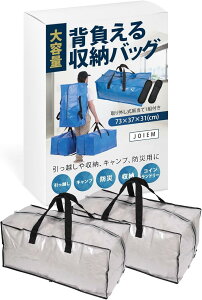 w[ 傫obO [P[X zobO ^[ t zc[obO e m[ hohobO  2 