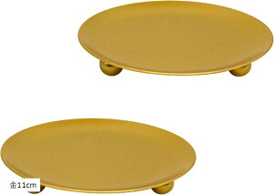 TikTrunk M 󂯎M A}Lhp ANZT[g[  ی` 2Zbg 7cm 11cm 11cm 7cm