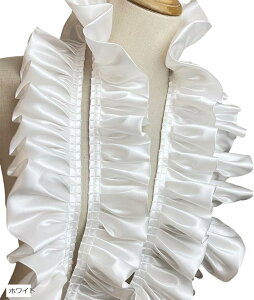 8cm 4.5m Te n t 킢 {    EGfBO hX XJ[g [^ _X ߑ zCg