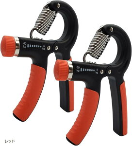 nhObv 2Zbg p[Obv yɒb ׂIׂ ꏊȂ ͋ ؃g [ܕt bh O[ ubN