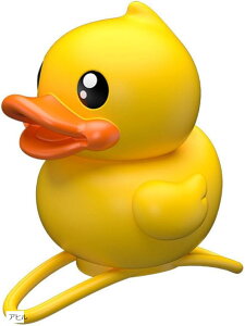 ] x ]ԃx ANZT[ O֎ oCN   wbg s@ Aq