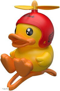 ] x ]ԃx ANZT[ O֎ oCN   wbg s@ Aq