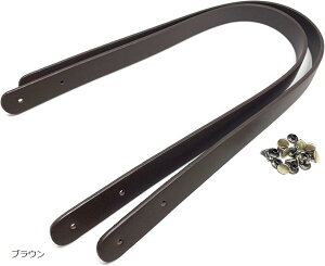 {v U[ obO̎ 55cm JVt nhCh CN V_[obO obO g[gobO nhobO ޗ ubN L uE