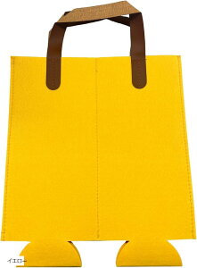 C{gobN 2{p  Mtg g[gobO Vv݌v [ c {gL[ Nbg ubN CgO[ bh CG[