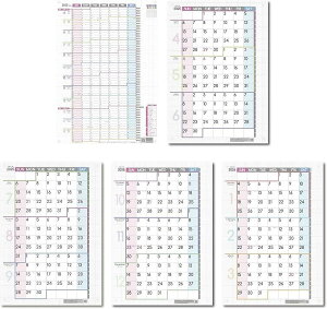 3A  1NA |X^[J_[ C[vi[ ߘa7N 2025N4 jn܂