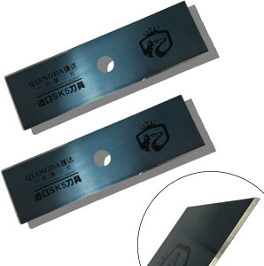 u[h ւn Vb_[ 2n SK5 _ | Ŋ G  d K[fjO lp2Zbg