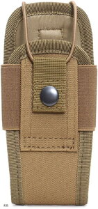 ݊i WI|[`  @\ [P[X y oCobe[ X}z gV[o[ @ ubN DF J[L