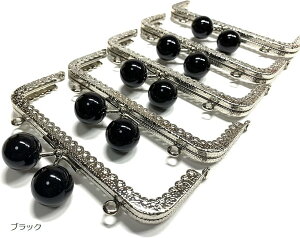 ܌ 12.5cm p^ 5Zbg  ߋ Vo[ nhCh CN obO |[` ޗ DIY ubN uE p[