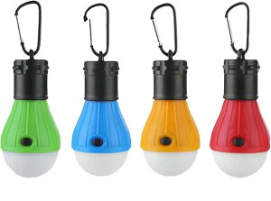 LED^ ݂艺 d^ ^ Lv AEghA oR h d dr Jri 4Zbg