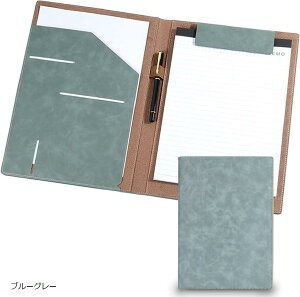 yyVLO1ʓ܁zoC_[ Nbv{[h A4 t@C P[X 2܂ yz_[ [|Pbg Cz_[ [ PUU[ bh u[O[ ubN