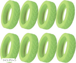 X[cP[X ^CJo[ 8Zbg L[P[X LX^[Jo[Ή É LYh~ IW sN O[ u[ p[v CG[ ubN CgO[