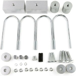 �݊��i �X�Y�L �L�����C�g���b�N DA16T DS16T 2�C���` ���t�g�A�b�v�L�b�g 4WD �X�N���� DG16T �~�j�L���u DR16T �N���b�p�[ �A�Q�g�� �y�g��