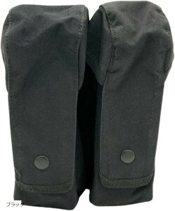 TCK AK }KW |[` [ M4 AUG G3 64 ToQ[  z_[ ubN