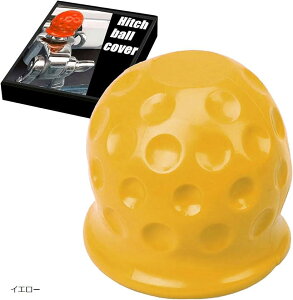 qb`{[ Jo[ St{[ g[[ OX K[h 3J[ 5.5cmx6cm 50mmp 2C`p Ή SN-328-HB ubN bh CG[