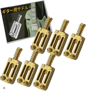 10mm sb`  M^[p Th GLM^[ ubW g eLX^[ IN^[u  `[LO SN-318-GT 