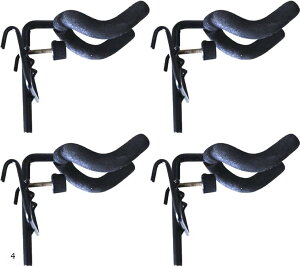 M^[nK[ lbgp ݂艺 Ǌ| tbN z_[ 4