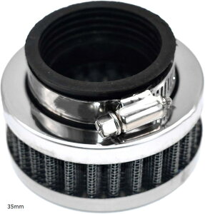 yyVLO1ʓ܁z݊i p[tB^[ GAtB^[ ^ oCN XN[^[ ėp XeX bV ~ zC Lu GA[  SN-316-PW 35mm 42mm 44mm