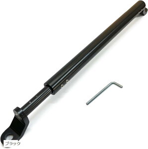 ݊i GXlbg oCN I[goC p X}z z_[ g uPbg o[ ~[  2cm  34cm  54cm Nv bh ubN K^ Vo[